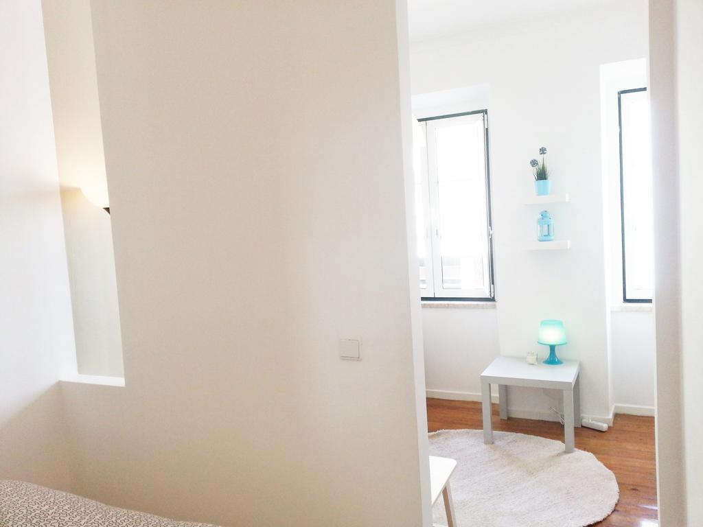Appartement Alcantara Quiet&calm In *