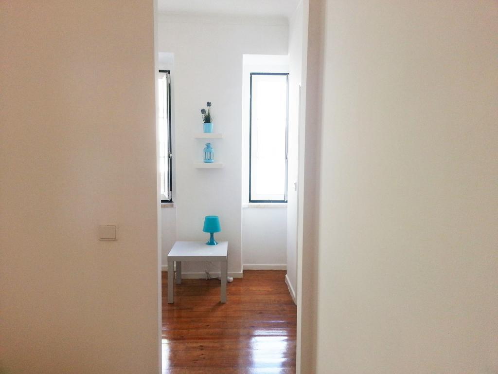 Appartement Alcantara Quiet&calm In *